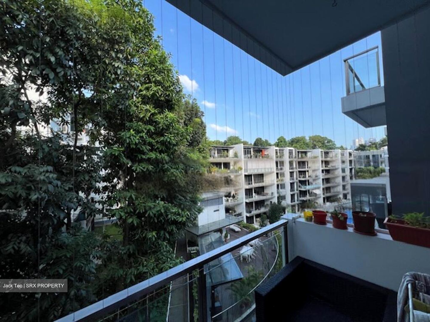 Waterscape at Cavenagh (D9), Apartment #600526841